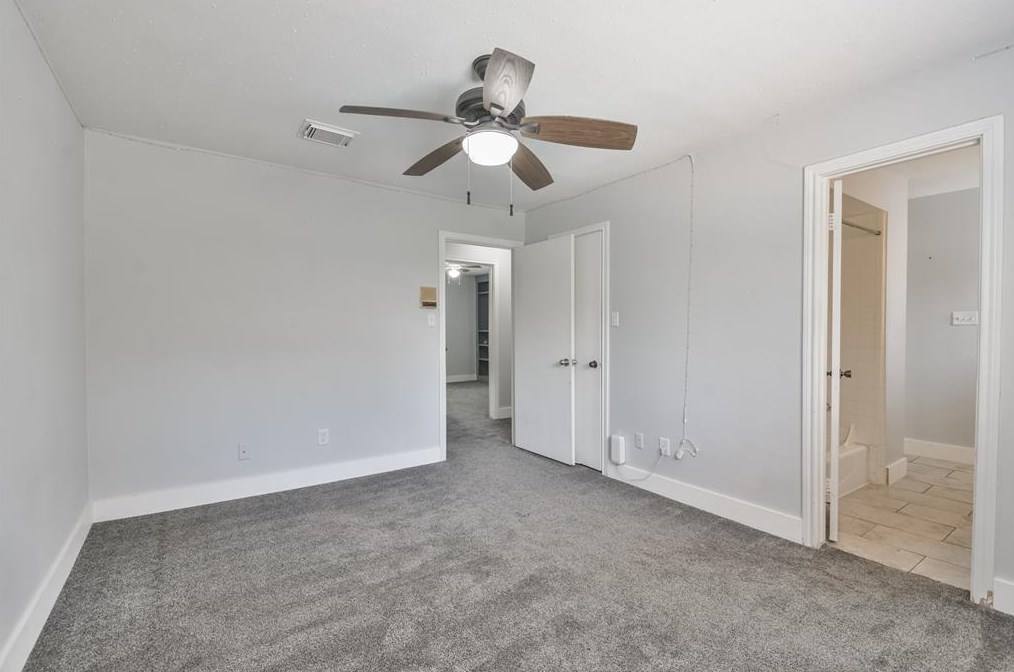 17519 Sugar Pne Dr, Houston TX 77090-2053 exterior