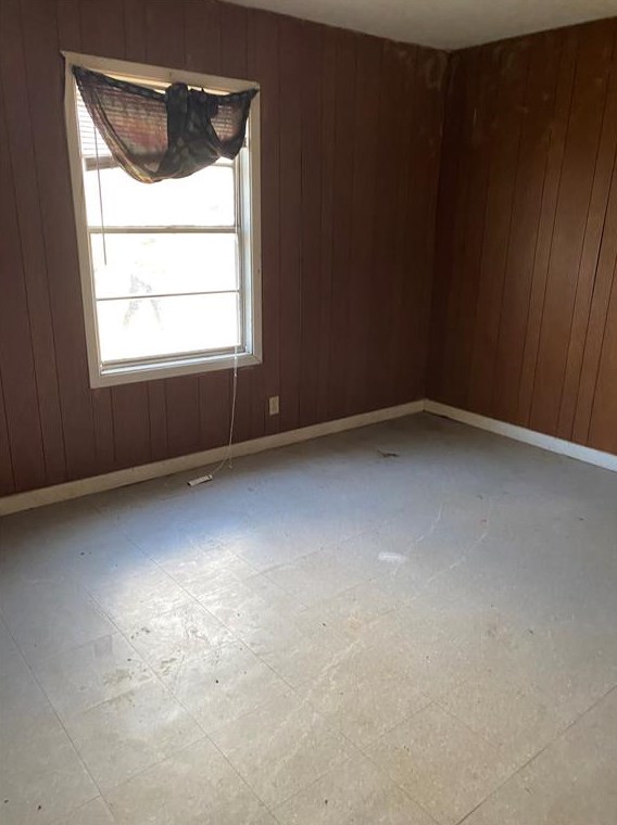 3102 Friar Point Rd, Houston, TX 77051-4624