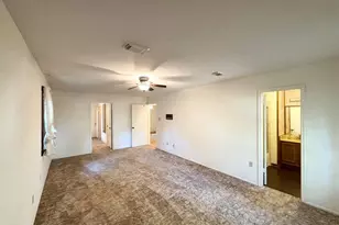 129 Dailey Rd, Crockett, TX 75835 - Photo 14