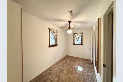129 Dailey Road, Crockett, TX 75835 - Photo 16