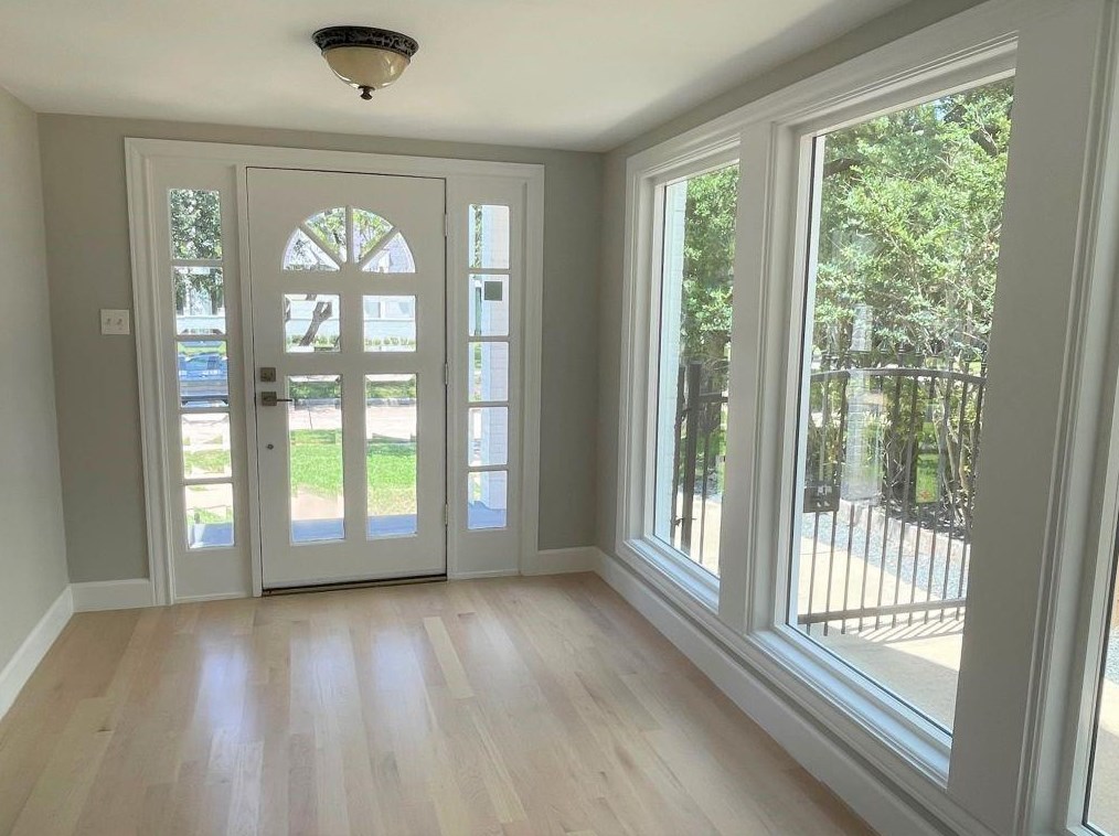 3605 Plumb St, Houston, TX 77005