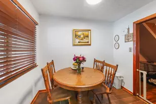 2503 Pansy St, Pasadena, TX 77503 - Photo 18