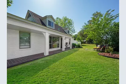 2503 Pansy Street, Pasadena, TX 77503 - Photo 8