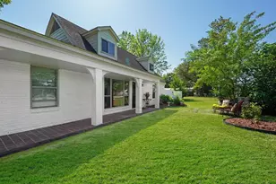 2503 Pansy St, Pasadena, TX 77503 - Photo 8