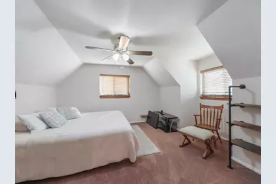 2503 Pansy Street, Pasadena, TX 77503 - Photo 20