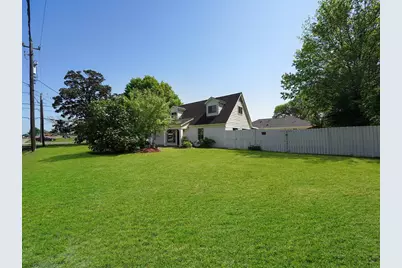 2503 Pansy Street, Pasadena, TX 77503 - Photo 1