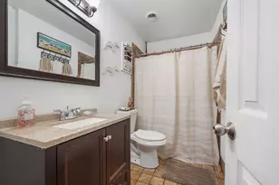 2503 Pansy St, Pasadena, TX 77503 - Photo 14