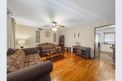2503 Pansy Street, Pasadena, TX 77503 - Photo 10