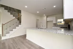 2815 Bowlin Leaf Ln, Houston, TX 77014 - Photo 14