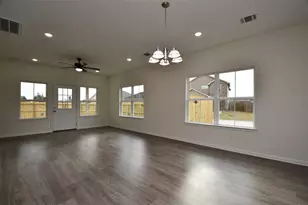 2815 Bowlin Leaf Ln, Houston, TX 77014 - Photo 10