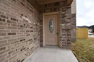2815 Bowlin Leaf Ln, Houston, TX 77014 - Photo 4