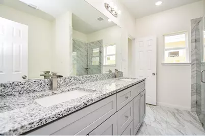 2815 Bowlin Leaf Lane, Houston, TX 77014 - Photo 28