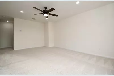 2815 Bowlin Leaf Lane, Houston, TX 77014 - Photo 24