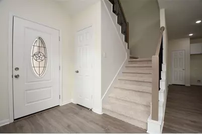 2815 Bowlin Leaf Lane, Houston, TX 77014 - Photo 6