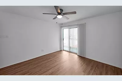 2100 Wilcrest Drive #203, Houston, TX 77042 - Photo 16
