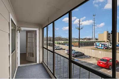 2100 Wilcrest Drive #203, Houston, TX 77042 - Photo 28