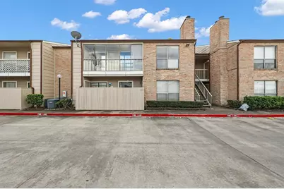 2100 Wilcrest Drive #203, Houston, TX 77042 - Photo 2