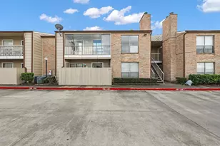 2100 Wilcrest Dr, Houston, TX 77042 - Photo 2