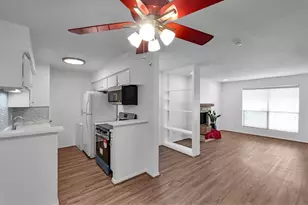 2100 Wilcrest Dr, Houston, TX 77042 - Photo 1