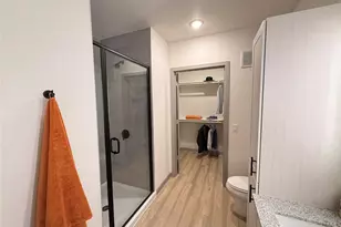 11604 Stonehollow Dr, Austin, TX 78758 - Photo 6