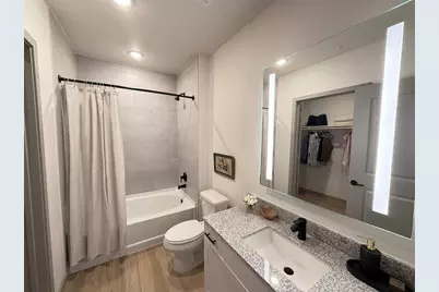 11604 Stonehollow Dr #B6.252, Austin, TX 78758 - Photo 10