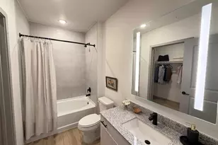 11604 Stonehollow Dr, Austin, TX 78758 - Photo 10