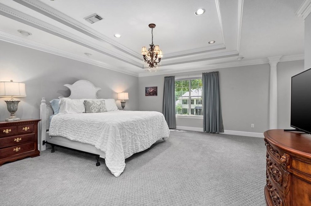 16107 Parish Hall Dr, Spring TX 77379-6631 exterior