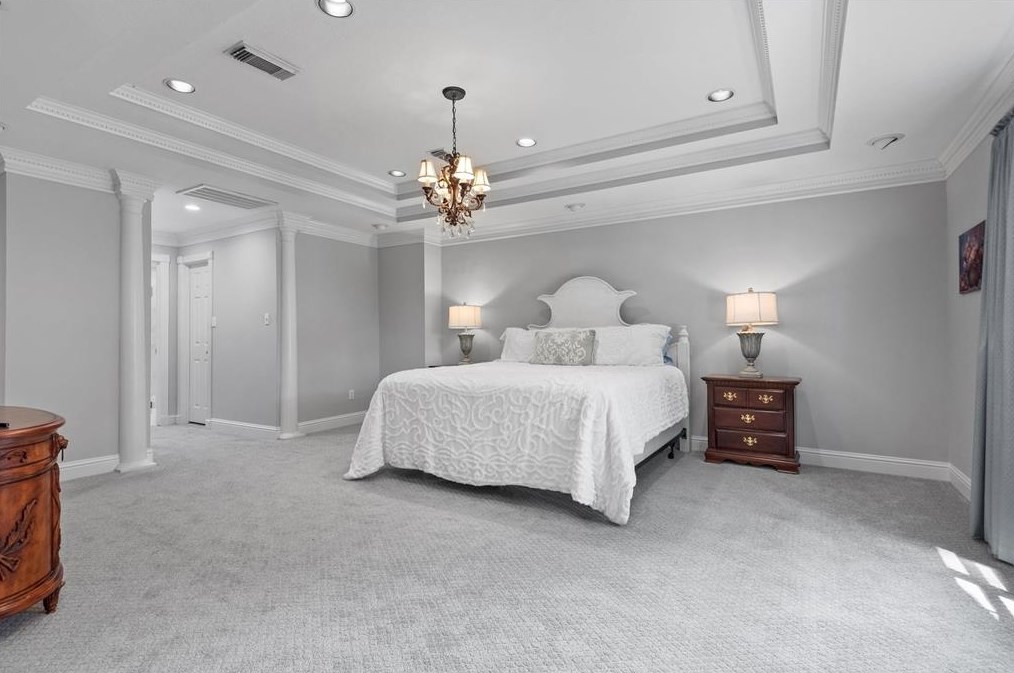 16107 Parish Hall Dr, Spring TX 77379-6631 exterior