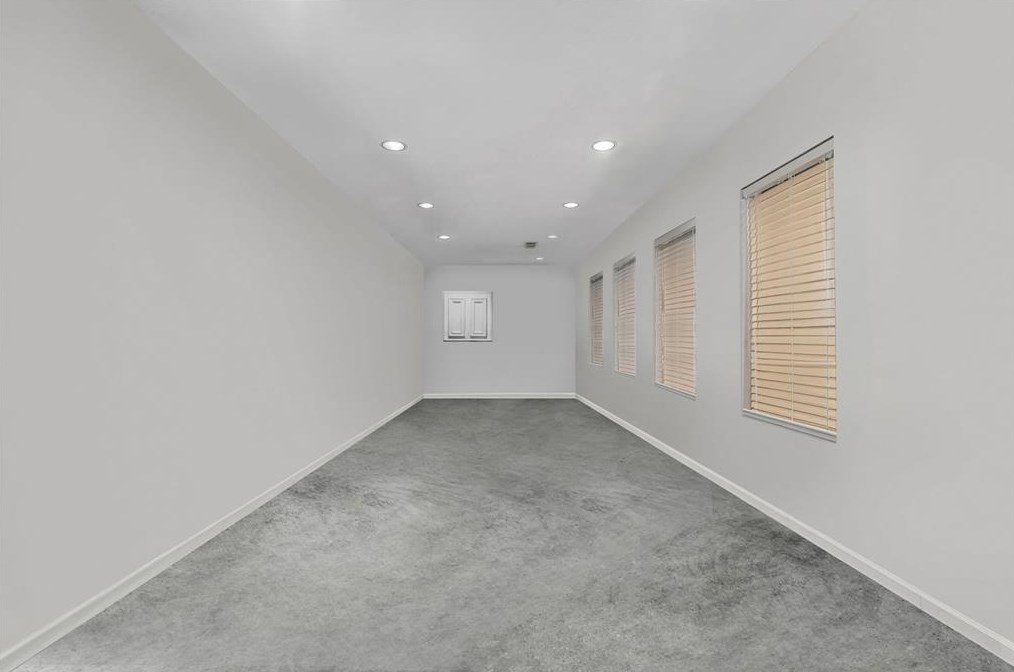 16107 Parish Hall Dr, Spring TX 77379-6631 exterior