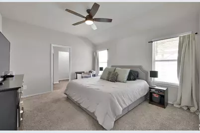 13916 Great Pines Court, Conroe, TX 77302 - Photo 12