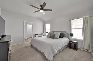 13916 Great Pnes Ct, Conroe, TX 77302 - Photo 12