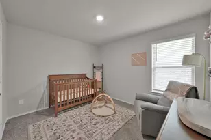 13916 Great Pnes Ct, Conroe, TX 77302 - Photo 18