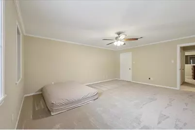 3533 Fm 563, Anahuac, TX 77514 - Photo 36