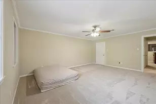 3533 Fm 563, Anahuac, TX 77514 - Photo 36