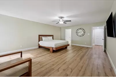 3533 Fm 563, Anahuac, TX 77514 - Photo 22