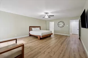 3533 Fm 563, Anahuac, TX 77514 - Photo 22