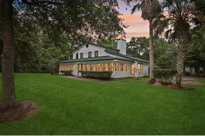 3533 Fm 563, Anahuac, TX 77514 - Photo 2