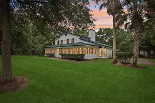 3533 Fm 563, Anahuac, TX 77514 - Photo 2