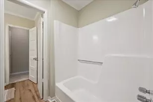 3533 Fm 563, Anahuac, TX 77514 - Photo 34