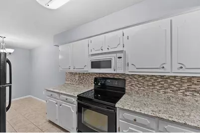 5237 Arboles Drive #C, Houston, TX 77035 - Photo 6