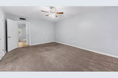 5237 Arboles Drive #C, Houston, TX 77035 - Photo 14