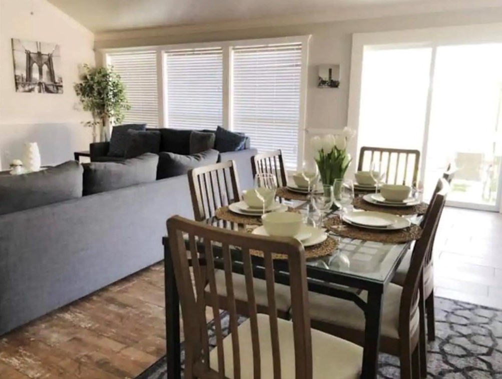 78 Wind Whisper Ct, Spring TX  77380-2880 exterior