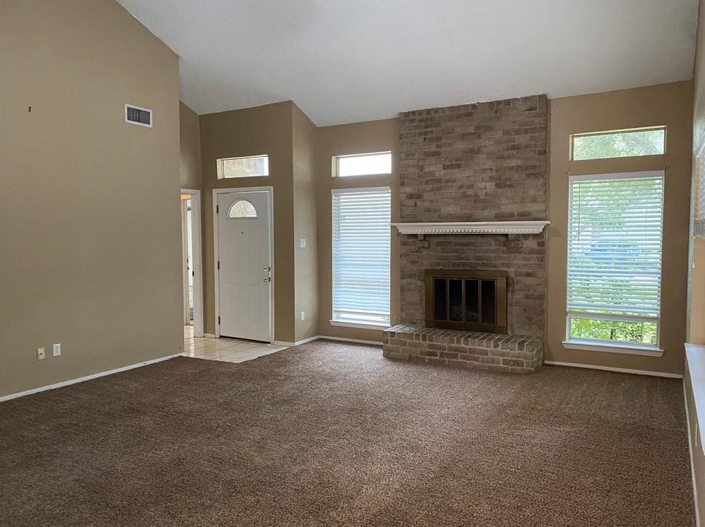 5816 Wildfire St, League City, TX 77573-4518