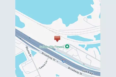 8510 Old Cswy Road, Galveston, TX 77554 - Photo 10