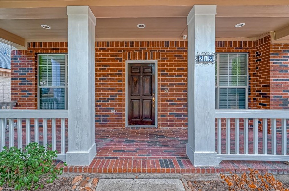 219 Autumn Creek Ln, Richmond, TX 77406