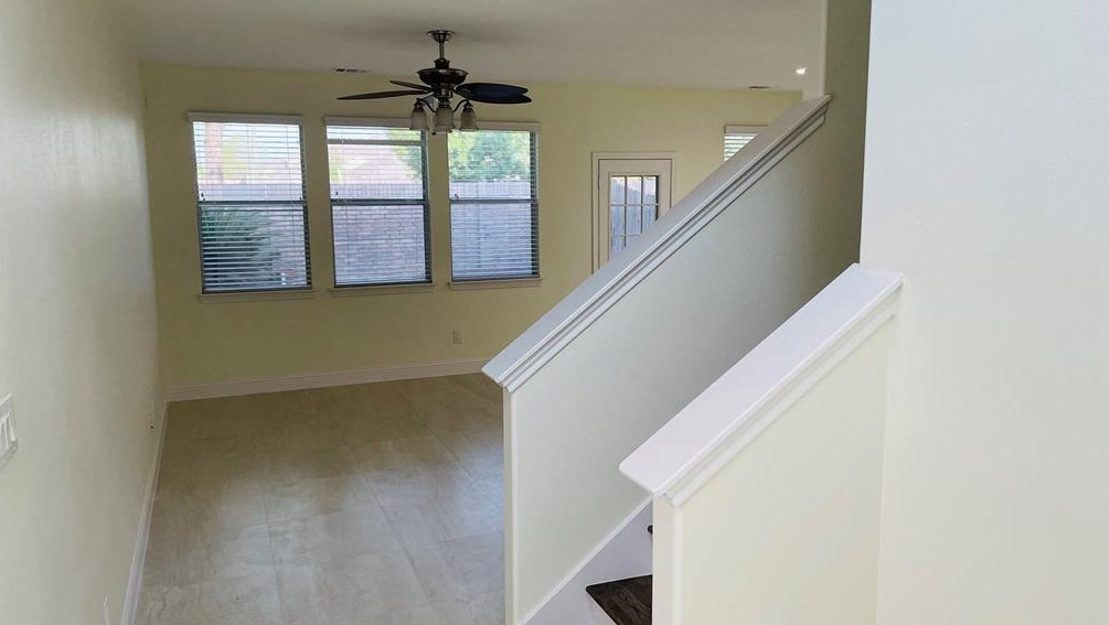 17611 Olympic Park Ln, Humble, TX 77346