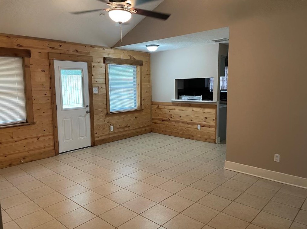 5038 Circle Park St, Pasadena TX  77504-3905 exterior