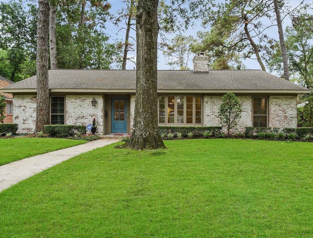 10015 Sugar Hill Dr, Houston, TX 77042-1539