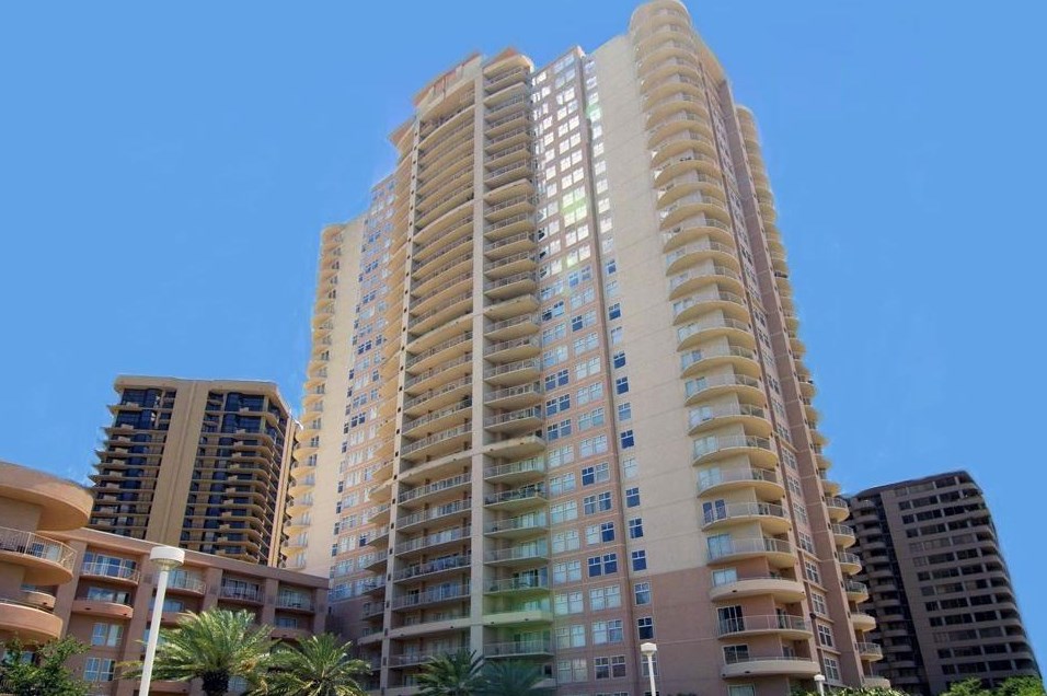 3505 Sage Rd #1003, Houston, TX 77056