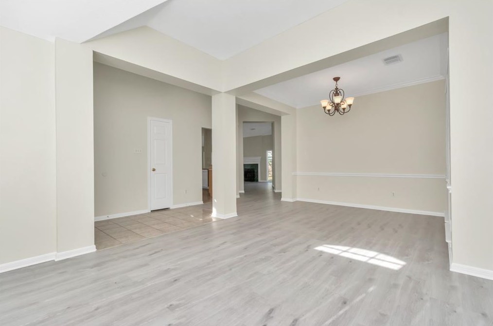 13510 Andrew Way, Houston TX  77082-3459 exterior